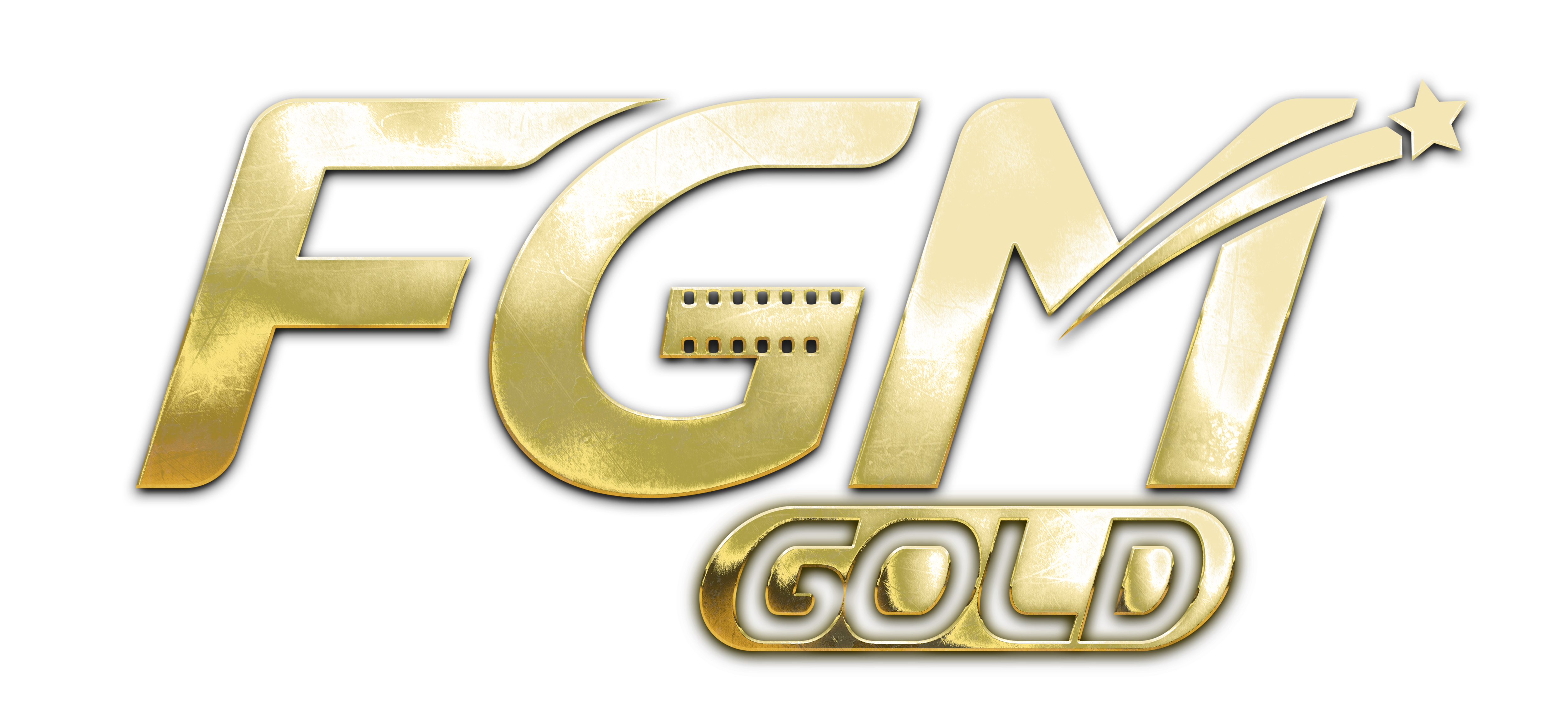 影迷數位電影台