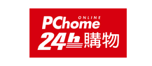 PCHOME