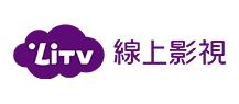LiTV