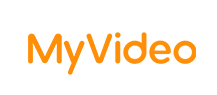 MyVideo