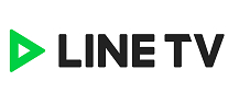 LINE TV